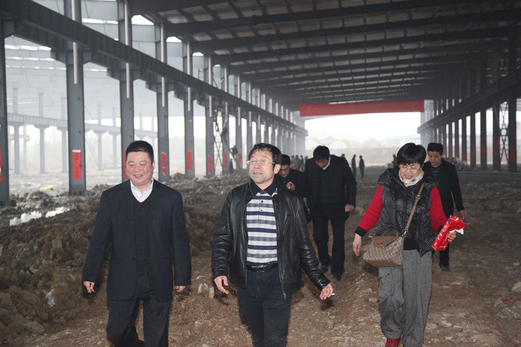 �������ǵط��I(l��ng)��(d��o)�����ҹ�˾������������˾��ǿ���ͬ��